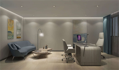 長(zhǎng)春名雅惜然醫(yī)療美容門診部