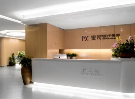 下巴膨體假體取出醫(yī)院哪家好？2022全國十大下巴膨體假體取出醫(yī)院排行榜