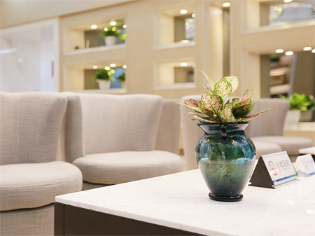 長春齊飛醫(yī)療美容門診部 長春齊飛醫(yī)療美容門診部