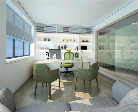 長春叁盛藍(lán)夢醫(yī)療美容門診部 長春叁盛藍(lán)夢醫(yī)療美容門診部