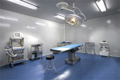 長(zhǎng)春名雅惜然醫(yī)療美容門診部