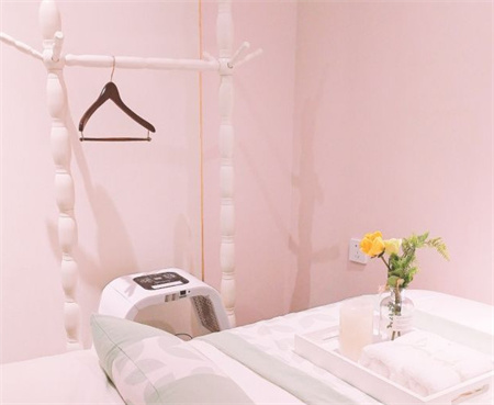 長(zhǎng)春伶秀天成醫(yī)療美容門診部