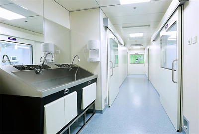 長春洪鵬醫(yī)療美容門診部 長春洪鵬醫(yī)療美容門診部