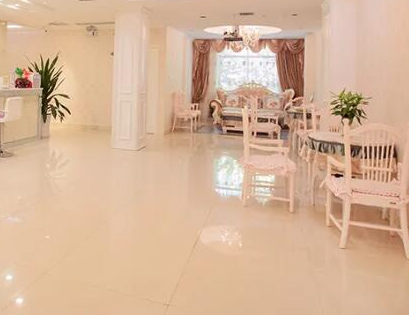 常德整形醫(yī)院排名一覽！十家人氣口碑醫(yī)院發(fā)布！