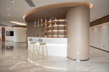 長春宮麗娟醫(yī)療美容診所