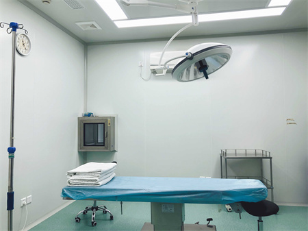 長(zhǎng)春愛(ài)美醫(yī)療美容門診部 長(zhǎng)春愛(ài)美醫(yī)療美容門診部