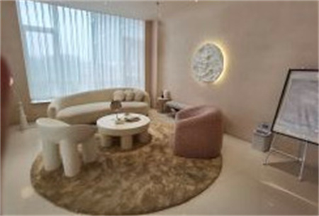 長(zhǎng)春艾爾莎醫(yī)療美容門診部