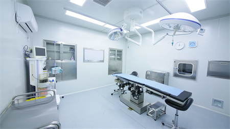 長(zhǎng)春愛(ài)麗醫(yī)療美容門(mén)診部 長(zhǎng)春愛(ài)麗醫(yī)療美容門(mén)診部