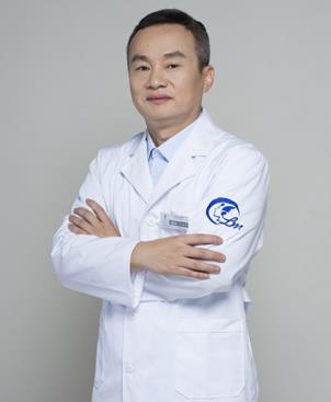 呂遠(yuǎn)東 呂遠(yuǎn)東