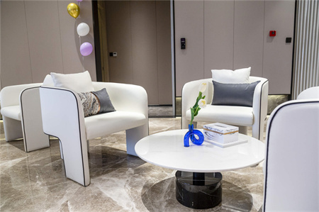 漳州科洛伊醫(yī)療美容門(mén)診部 漳州科洛伊醫(yī)療美容門(mén)診部