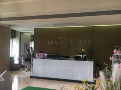 肩頸護理醫(yī)院哪家好？2022全國十大肩頸護理醫(yī)院排行榜