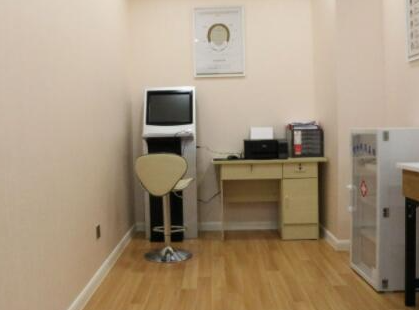 毛發(fā)種植醫(yī)院哪家好？2022全國(guó)十大毛發(fā)種植醫(yī)院排行榜