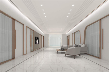 張掖當(dāng)代醫(yī)療整形美容診所