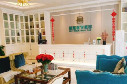 無錫整形醫(yī)院排名名單都是哪幾家？2022全國(guó)最新名單公布！