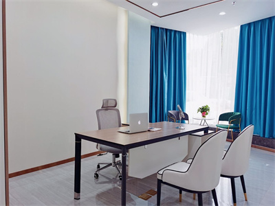 張家口尚美醫(yī)院醫(yī)療美容科 張家口尚美醫(yī)院醫(yī)療美容科