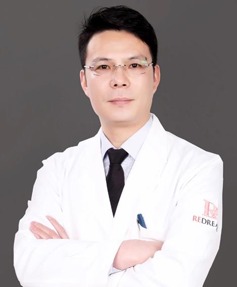 溫科磊 杭州薇琳醫(yī)療美容醫(yī)院 溫科磊 杭州薇琳醫(yī)療美容醫(yī)院