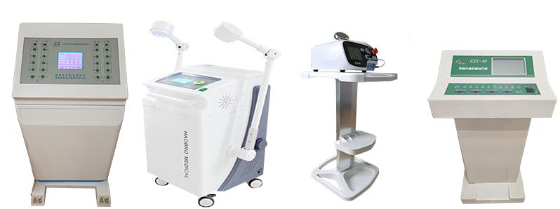 張家港朝陽五官科醫(yī)院