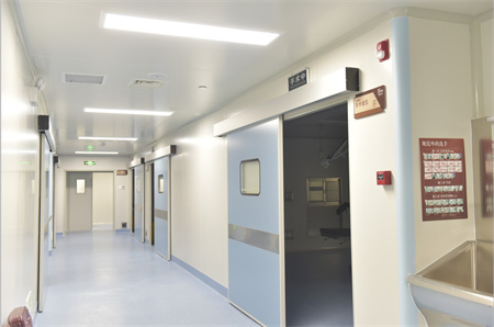 張家港萬春醫(yī)院整形美容中心 張家港萬春醫(yī)院整形美容中心