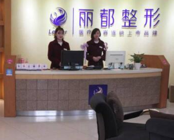 貴陽鼻部整形醫(yī)院排名名單更新！實(shí)力整形醫(yī)院一覽！