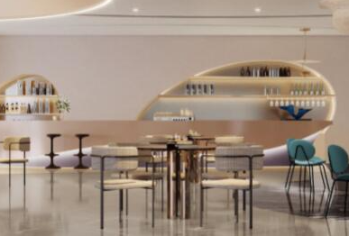 貴陽十大豐胸整形醫(yī)院排名名單發(fā)布！前十口碑醫(yī)院推薦！