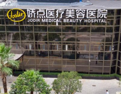 昆明十大隆鼻整形醫(yī)院排名榜單更新！2022最新名單公布！