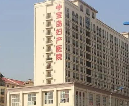 昆明十大整形醫(yī)院排名名單大盤點！十家醫(yī)院推薦給你！