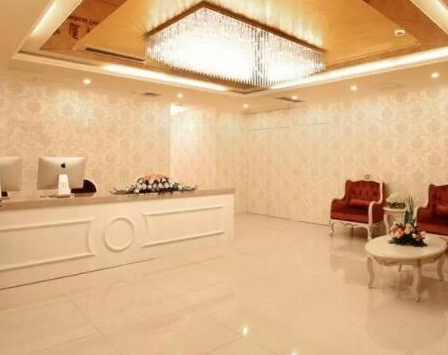 武漢眼部整形醫(yī)院排名前十榜單發(fā)布！認(rèn)準(zhǔn)這幾家醫(yī)院準(zhǔn)沒(méi)錯(cuò)！