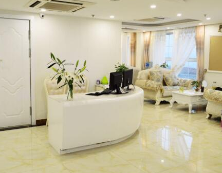 武漢十大整形醫(yī)院排名榜單發(fā)布！實(shí)力口碑醫(yī)院值得一覽！