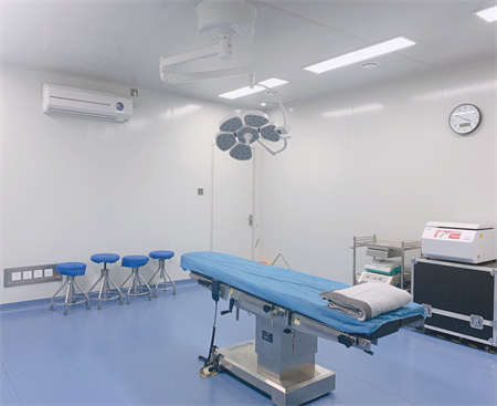 棗莊盛世華美美容門診部 棗莊盛世華美美容門診部