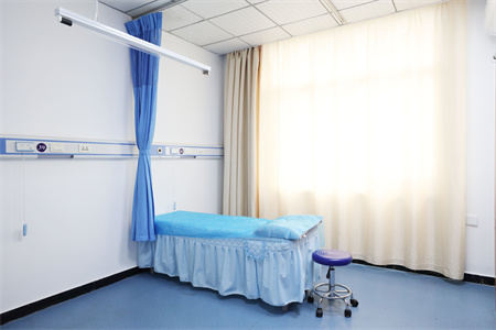 運(yùn)城市第一醫(yī)院燒傷整形美容科 運(yùn)城市第一醫(yī)院燒傷整形美容科