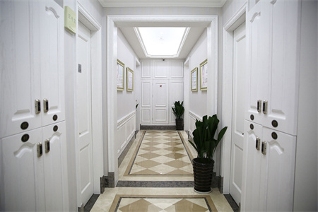 運城世紀星翠萍醫(yī)療美容門診部