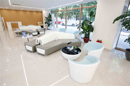 運城嘉美醫(yī)療美容門診部