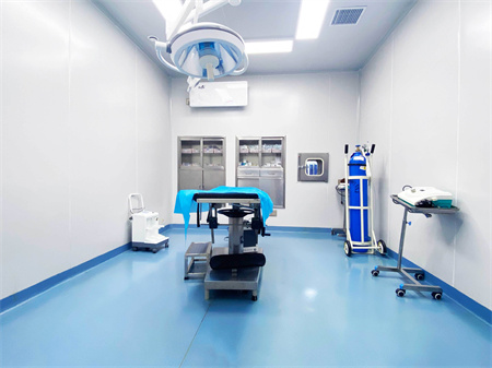 運(yùn)城市中心醫(yī)院整形外科 運(yùn)城市中心醫(yī)院整形外科