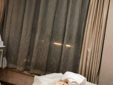 武漢十大美容整形醫(yī)院排名榜單更新！網(wǎng)友良心推薦醫(yī)院！