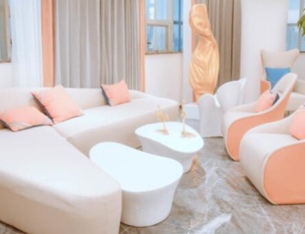 武漢十大隆鼻整形醫(yī)院排名發(fā)布！前十人氣醫(yī)院名單公布！