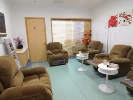 武漢排名前十名的整形醫(yī)院都是哪幾家？這些人氣醫(yī)院不容錯過！