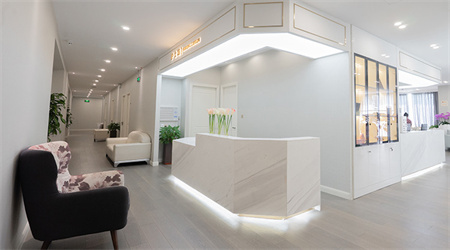 運城時光醫(yī)療美容門診部 運城時光醫(yī)療美容門診部