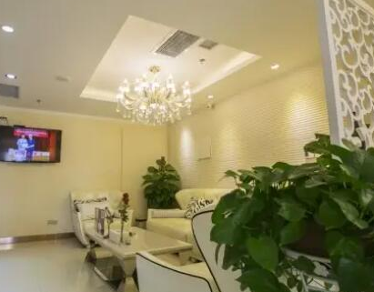 鄭州十大權(quán)威整形醫(yī)院排名盤點(diǎn)！這10家人氣醫(yī)院不容錯(cuò)過！