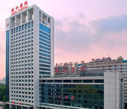 武漢燒傷整形醫(yī)院排名名單大盤點(diǎn)！前十醫(yī)院名單公布！