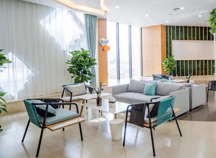 云南松鼠口腔醫(yī)院 云南松鼠口腔醫(yī)院