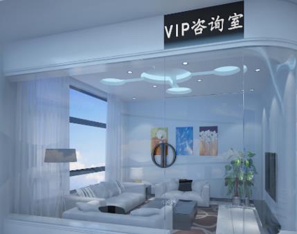 運城光子醫(yī)療美容門診部 運城光子醫(yī)療美容門診部