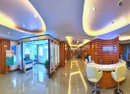 杭州十大微整形醫(yī)院排名更新！實(shí)力口碑醫(yī)院大盤點(diǎn)！