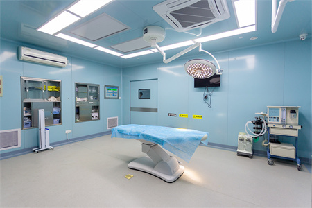 云南新新華植發(fā)醫(yī)院 云南新新華植發(fā)醫(yī)院