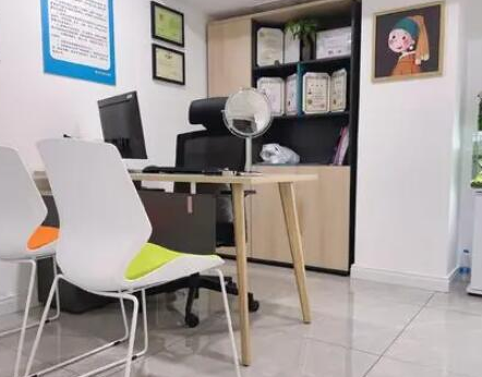 鄭州正規(guī)整容整形醫(yī)院都是哪幾家？實(shí)力口碑醫(yī)院大盤點(diǎn)！