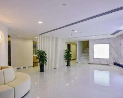 武漢整形醫(yī)院全新排名榜單發(fā)布！人氣口碑醫(yī)院大盤(pán)點(diǎn)！