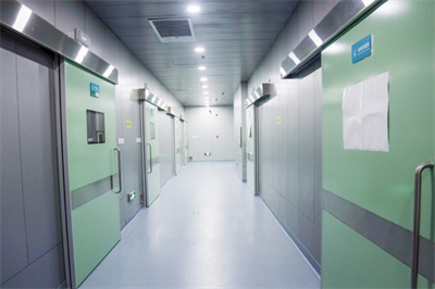 云南美詩沁醫(yī)療美容診所 云南美詩沁醫(yī)療美容診所