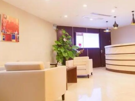 武漢整形醫(yī)院排名前十榜單大盤點(diǎn)！口碑實(shí)力醫(yī)院大PK！