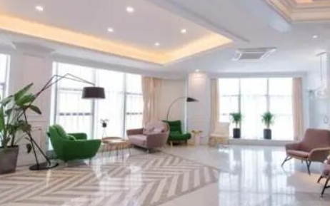 武漢十大整形醫(yī)院排名更新！前十人氣口碑醫(yī)院不容錯(cuò)過！