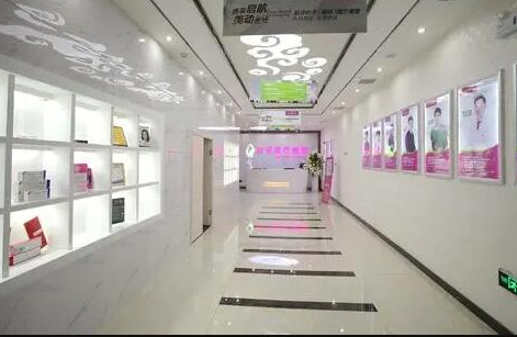 武漢正規(guī)的整形醫(yī)院排名名單發(fā)布！人氣醫(yī)院名單值得收藏！