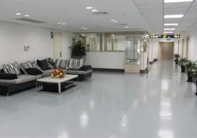 武漢武昌區(qū)整形醫(yī)院排名前十盤(pán)點(diǎn)！實(shí)力整形醫(yī)院一覽！